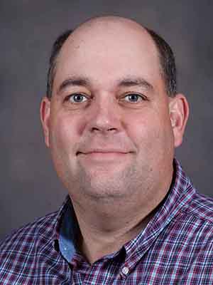 LSU AgCenter creates extension agent position for crawfish production